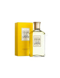 Myrurgia 1916 Original Eau de Cologne 400 ml