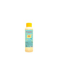 Alvarez Gómez Colonia Kids 750 ml