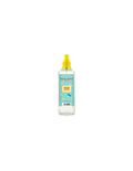 Alvarez Gómez Agua De Colonia Kids Eau de Cologne 300 ml