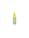 Alvarez Gómez Agua De Colonia Kids Eau de Cologne 90 ml