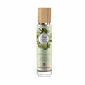 Alvarez Gómez Agua Fresca De Flores Bergamota 30 ml