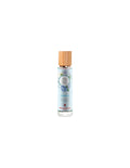 Alvarez Gómez Agua Fresca De Flores Verbena 30 ml