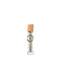 Alvarez Gómez Agua Fresca De Flores Azahar 30 ml