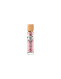 Alvarez Gómez Agua Fresca De Flores Verbena & Mandarina 30 ml