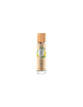 Alvarez Gómez Agua Fresca De Flores Jazmin & Bergamota 30 ml