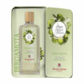 Alvarez Gómez Agua Fresca de Flores Bergamota Eau de Toilette 150 ml