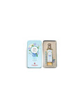 Alvarez Gómez Agua Fresca Flores Verbena 150 ml