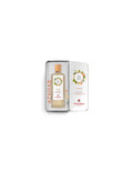 Alvarez Gómez Agua Fresca Flores Azahar 150 ml