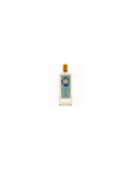 Alvarez Gómez Agua Fresca de Flores Verbena y Mandarina 150 ml