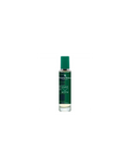 Alvarez Gómez Agua De Perf Golf Club 30 ml