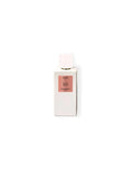 Alvarez Gómez Luxury Santal Redden Bombonera Eau de Parfum 100 ml