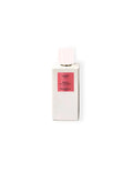 Alvarez Gómez Luxury Berries Of The Forest Bombonera Eau de Parfum 100 ml