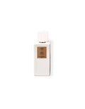 Alvarez Gómez Luxury Sweet Tobacco Bombonera Eau de Parfum 100 ml