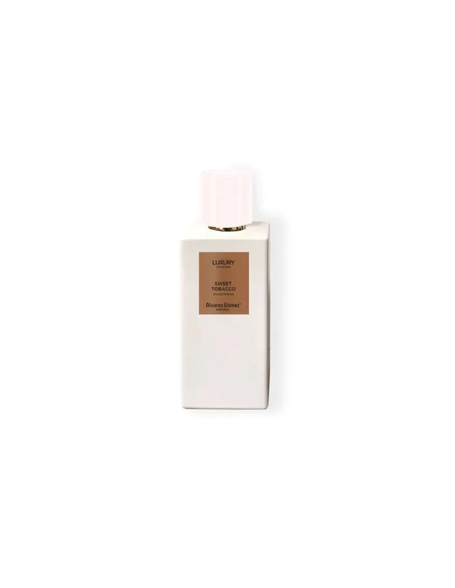 Alvarez Gómez Luxury Sweet Tobacco Bombonera Eau de Parfum 100 ml