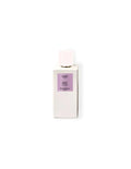 Alvarez Gómez Luxury Ebony Orchid Bombonera Eau de Parfum 100 ml