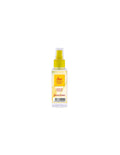 Alvarez Gómez Colonia Clasica 90 ml