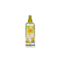 Alvarez Gómez Agua Fresca de Baño 300 ml