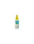 Alvarez Gómez Ag Fresca Bergamota 90 ml