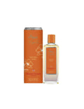Alvarez Gómez Zafiro Femme Eau de Parfum 150 ml