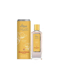Alvarez Gómez Ámbar Femme Eau de Parfum 150 ml