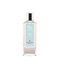 Alvarez Gómez Turquesa Azul Femme Eau de Parfum 150 ml