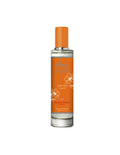 Alvarez Gómez Zafiro Femme Eau de Parfum 30 ml