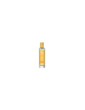 Alvarez Gómez Ámbar Femme Eau de Parfum 30 ml