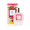 Alvarez Gómez Fruit Tea Collection Fraise Eau de Toilette 100 ml