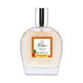 Alvarez Gómez Fruit Tea Collection Mangue Eau de Toilette 100 ml