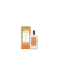 Alvarez Gómez Flores Mediterraneas Flor De Naranjo 150 ml