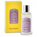 Alvarez Gómez Flores Mediterraneas Lilas Mimosa 150 ml
