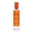 Alvarez Gómez Concentrated Orange Eau de Cologne 30 ml