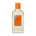 Alvarez Gómez Concentrated Orange Eau de Cologne 80 ml