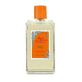 Alvarez Gómez Concentrated Orange Eau de Cologne 150 ml