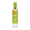 Alvarez Gómez Concentrated Orange Eau de Cologne 30 ml