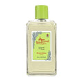 Alvarez Gómez Agua De Colonia Concentrada Eau Fraîche 150 ml