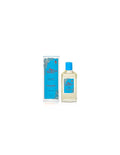 Alvarez Gómez Agua Colonia Concentrada Bleue 80 ml
