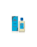 Alvarez Gómez Agua Colonia Concentrada Bleue 150 ml