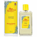 Alvarez Gómez Eau de Cologne 150 ml