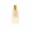Saphir Siloe Eau de Parfum 50 ml