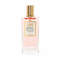 Saphir Perfect Woman Eau de Parfum 50 ml
