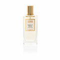 Saphir Select Blue Eau de Parfum 50 ml