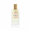 Saphir Toy Pour Femme Eau de Parfum 50 ml