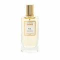 Saphir Pink Pour Femme Eau de Parfum 50 ml