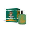 Rebel Adventure Man Eau de Toilette 100 ml