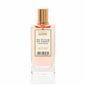Saphir My Future Pour Femme Eau de Parfum 50 ml
