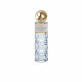 Saphir Velvet Mirage Eau de Parfum 200 ml