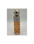 Saphir Venus Bloom 200 ml