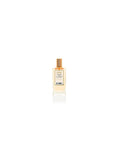 Saphir Golden Veil Eau de Parfum 30 ml