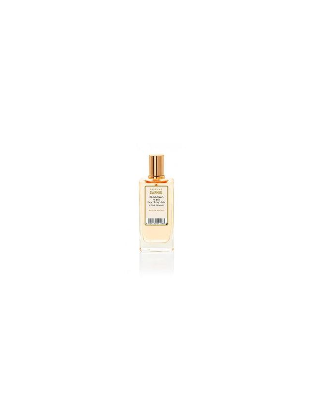 Saphir Golden Veil Eau de Parfum 30 ml